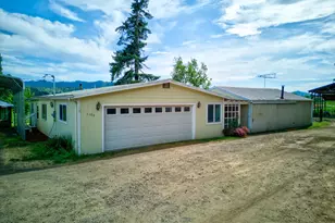 1175 Northside Rd, Sutherlin, OR 97479 - Photo 4