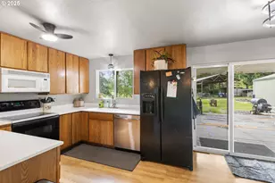 1175 Northside Rd, Sutherlin, OR 97479 - Photo 18