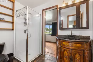 1175 Northside Rd, Sutherlin, OR 97479 - Photo 26