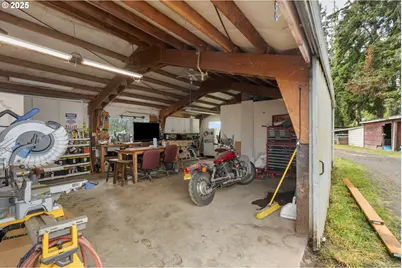 1175 Northside Rd, Sutherlin, OR 97479 - Photo 38