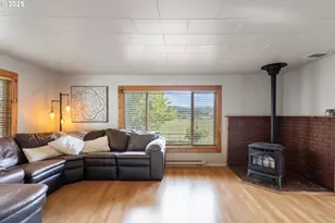 1175 Northside Rd, Sutherlin, OR 97479 - Photo 8