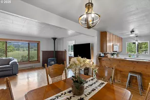 1175 Northside Rd, Sutherlin, OR 97479 - Photo 16