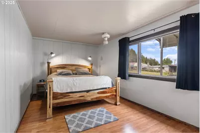 1175 Northside Rd, Sutherlin, OR 97479 - Photo 24