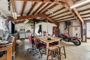 1175 Northside Rd, Sutherlin, OR 97479 - Photo 40