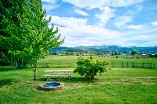 1175 Northside Rd, Sutherlin, OR 97479 - Photo 46