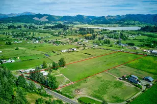 1175 Northside Rd, Sutherlin, OR 97479 - Photo 48