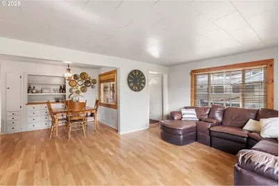 1175 Northside Rd, Sutherlin, OR 97479 - Photo 12