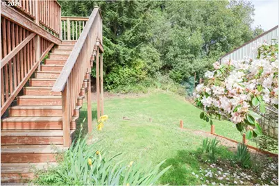 610 Tiara St, Lakeside, OR 97449 - Photo 24