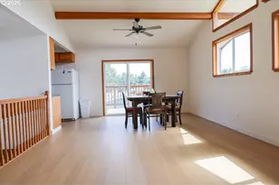 610 Tiara St, Lakeside, OR 97449 - Photo 8