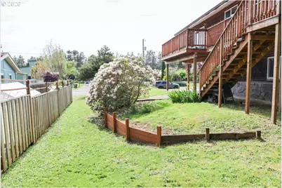 610 Tiara St, Lakeside, OR 97449 - Photo 28