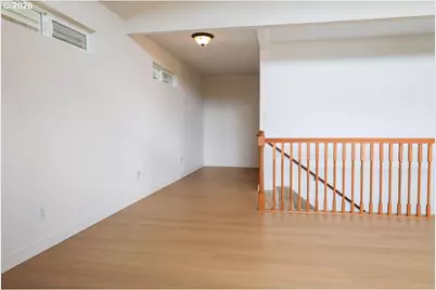 610 Tiara St, Lakeside, OR 97449 - Photo 16
