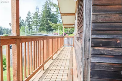 610 Tiara St, Lakeside, OR 97449 - Photo 20