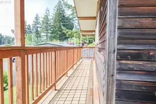 610 Tiara St, Lakeside, OR 97449 - Photo 20