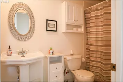 610 Tiara St, Lakeside, OR 97449 - Photo 12