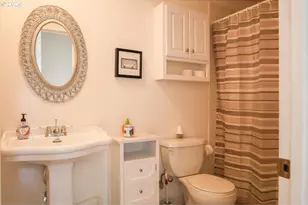 610 Tiara St, Lakeside, OR 97449 - Photo 12