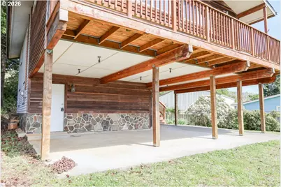 610 Tiara St, Lakeside, OR 97449 - Photo 4