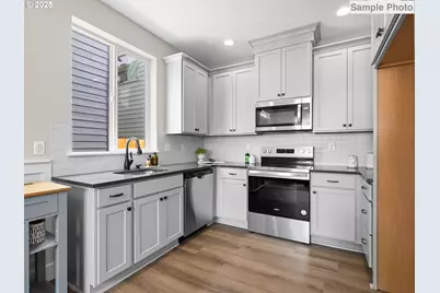 7681 N Kellogg St, Portland, OR 97203 - Photo 4