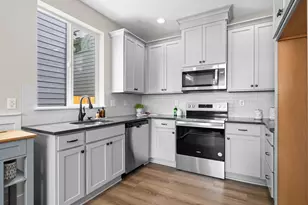 7681 N Kellogg St, Portland, OR 97203 - Photo 4