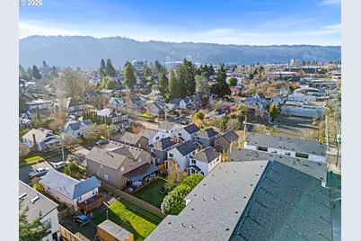 7681 N Kellogg St, Portland, OR 97203 - Photo 20