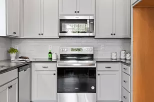 7681 N Kellogg St, Portland, OR 97203 - Photo 6