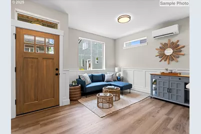 7681 N Kellogg St, Portland, OR 97203 - Photo 2