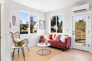 7681 N Kellogg St, Portland, OR 97203 - Photo 6