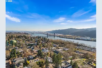 7681 N Kellogg St, Portland, OR 97203 - Photo 22