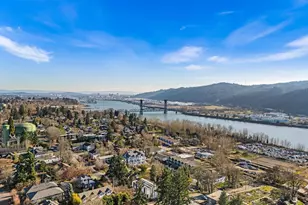 7681 N Kellogg St, Portland, OR 97203 - Photo 22