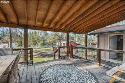 127 S Mike Rd, Tygh Valley, OR 97063 - Photo 36