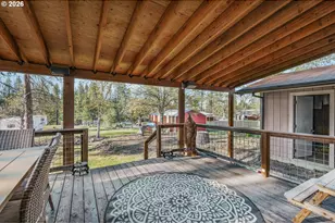 127 S Mike Rd, Tygh Valley, OR 97063 - Photo 36