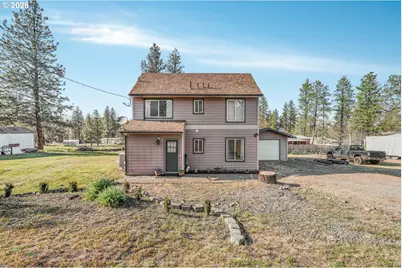 127 S Mike Rd, Tygh Valley, OR 97063 - Photo 30