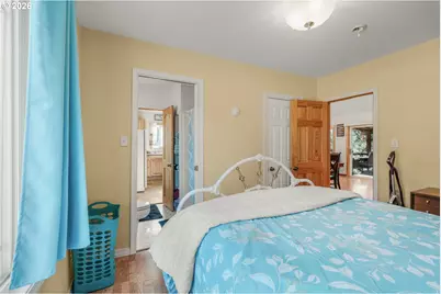 127 S Mike Rd, Tygh Valley, OR 97063 - Photo 26