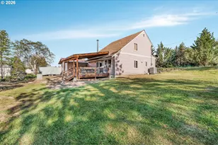 127 S Mike Rd, Tygh Valley, OR 97063 - Photo 1