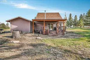 127 S Mike Rd, Tygh Valley, OR 97063 - Photo 34
