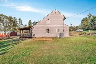 127 S Mike Rd, Tygh Valley, OR 97063 - Photo 32