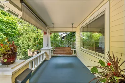 2528 SE 43rd Ave, Portland, OR 97206 - Photo 4