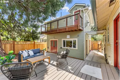2528 SE 43rd Ave, Portland, OR 97206 - Photo 36