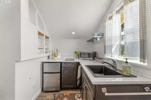 2528 SE 43rd Ave, Portland, OR 97206 - Photo 40
