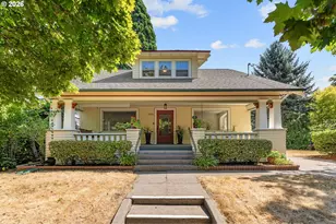 2528 SE 43rd Ave, Portland, OR 97206 - Photo 2