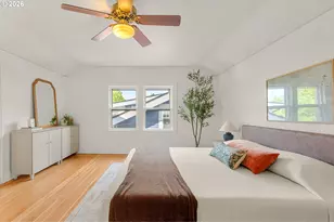 2528 SE 43rd Ave, Portland, OR 97206 - Photo 24