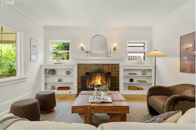 2528 SE 43rd Ave, Portland, OR 97206 - Photo 8