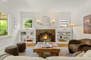 2528 SE 43rd Ave, Portland, OR 97206 - Photo 8