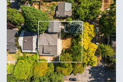 2528 SE 43rd Ave, Portland, OR 97206 - Photo 6