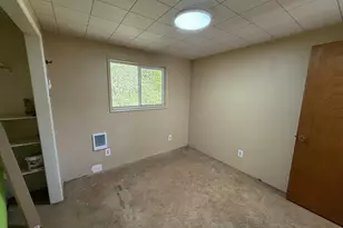 6260 Black Bear Rd, Florence, OR 97439 - Photo 12