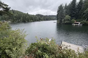 6260 Black Bear Rd, Florence, OR 97439 - Photo 2