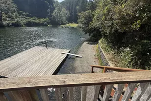 6260 Black Bear Rd, Florence, OR 97439 - Photo 8