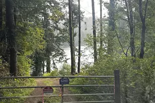 6260 Black Bear Rd, Florence, OR 97439 - Photo 14
