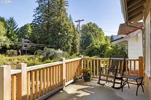 4905 Baseline Dr, Mount Hood Prkdl, OR 97041 - Photo 6
