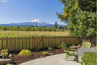 4905 Baseline Dr, Mount Hood Prkdl, OR 97041 - Photo 44