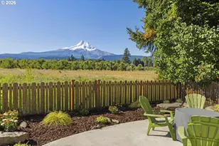 4905 Baseline Dr, Mount Hood Prkdl, OR 97041 - Photo 44